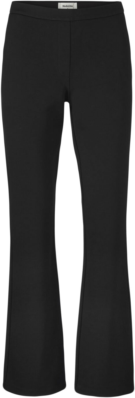 modström tanny flare pants