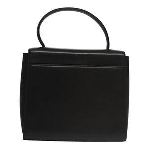 Givenchy Handbag