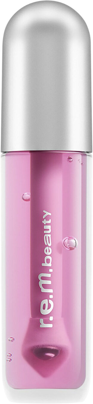 Essential drip - Lip Oil