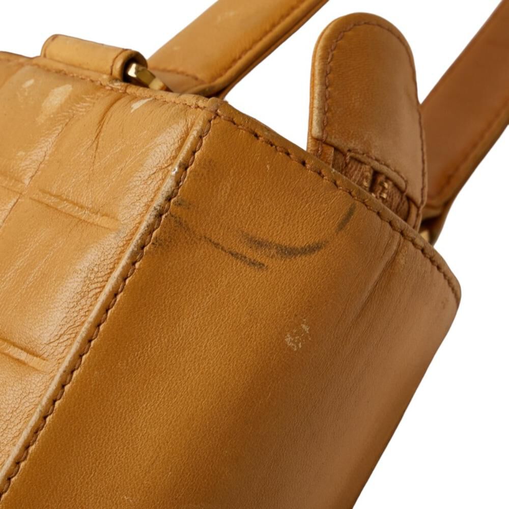 Chanel Chocolate Bar