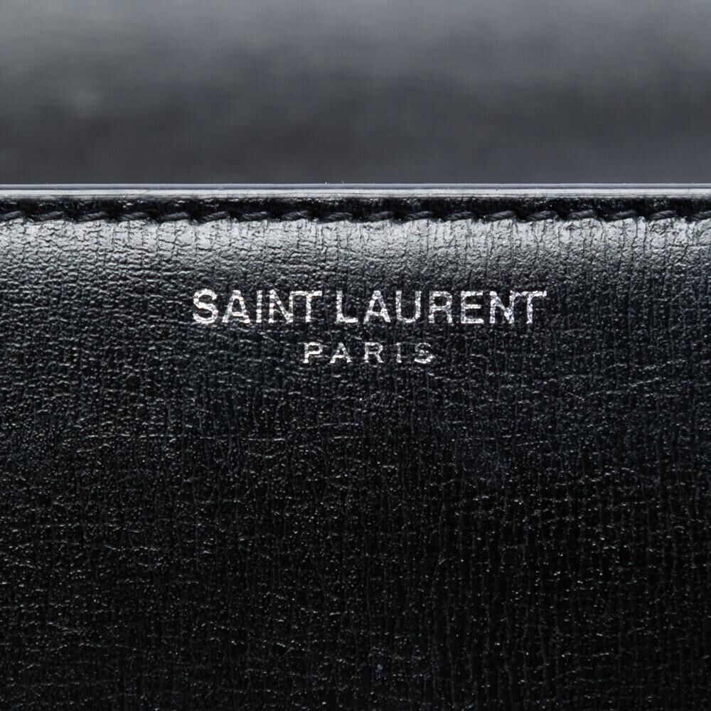 Yves Saint Laurent Crossbody Bag