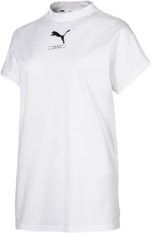 NU-TILITY T-shirt