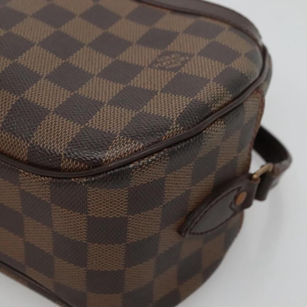 Louis Vuitton Blois