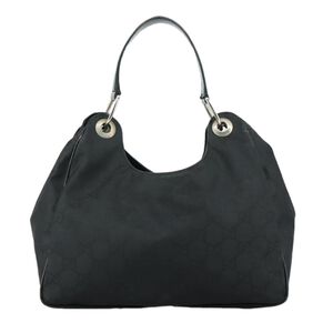 Gucci Handbag