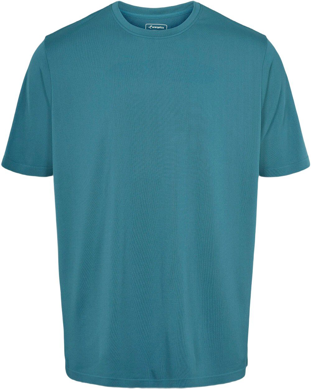 Magnus Tr&aelig;nings T-shirt