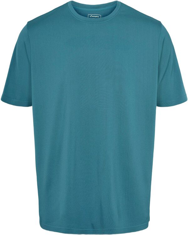 Magnus TræNings T-Shirt
