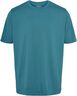 Magnus Trænings T-shirt