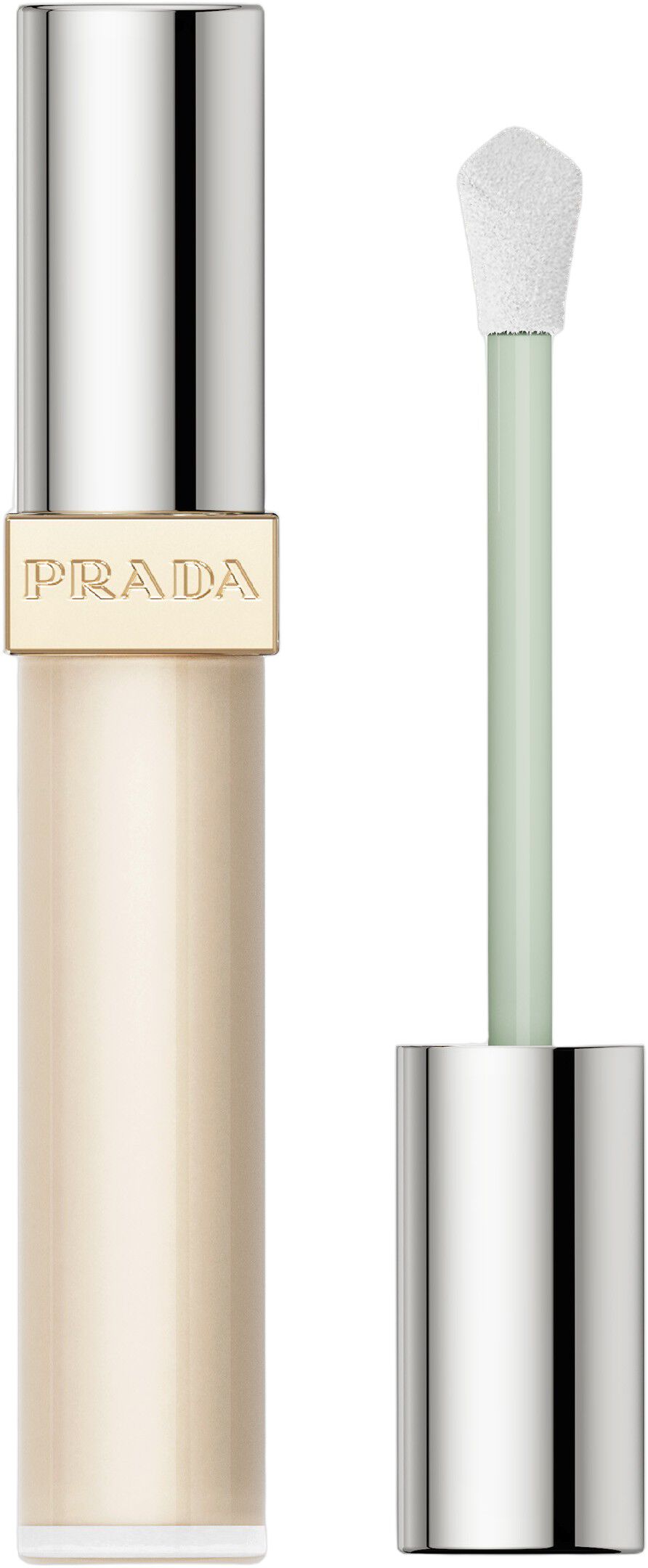 Prada Conceal Concealer