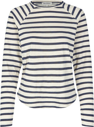 LivaLL Tee LS