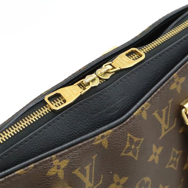 Louis Vuitton Pallas