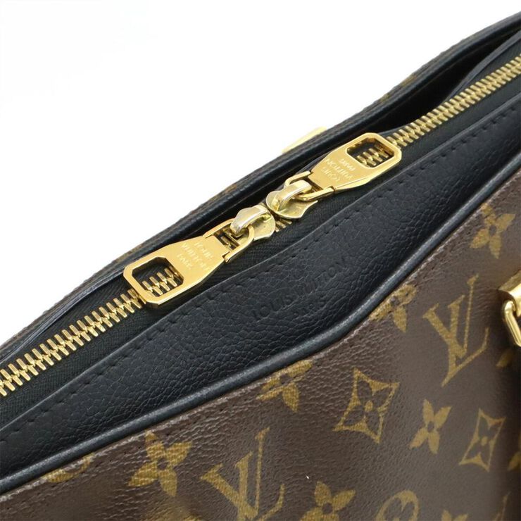 Louis Vuitton Pallas