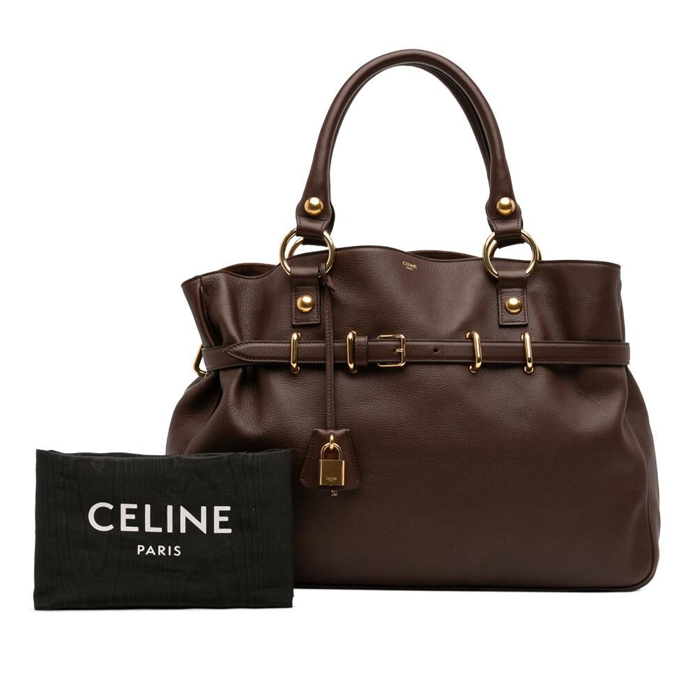 Celine Tote