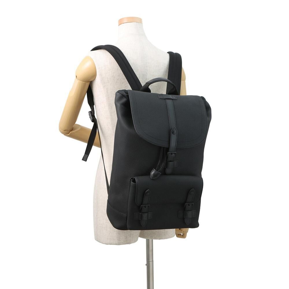 Louis Vuitton Backpack