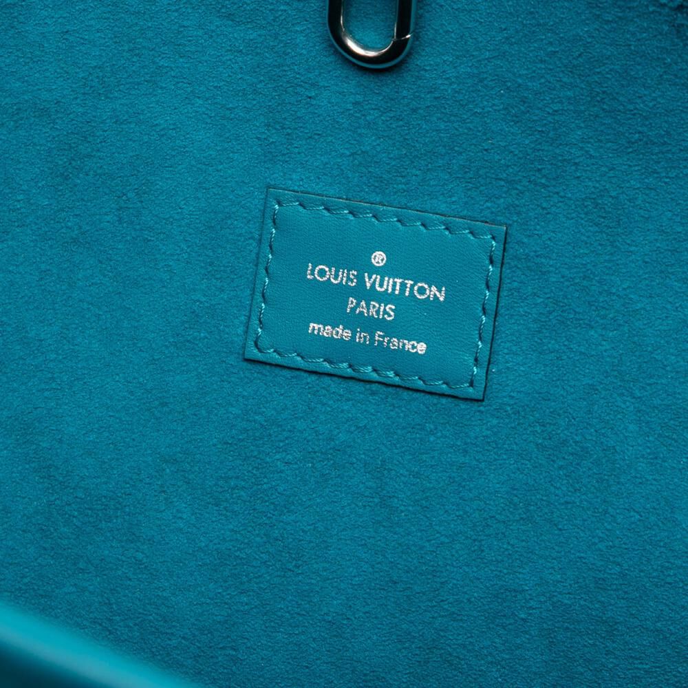 Louis Vuitton Neverfull