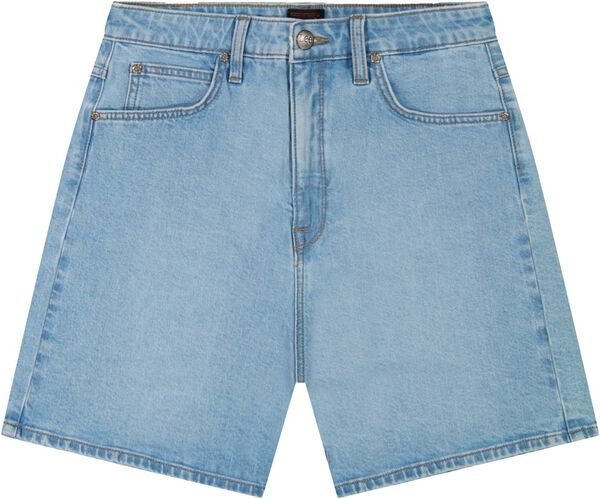 Stella Short