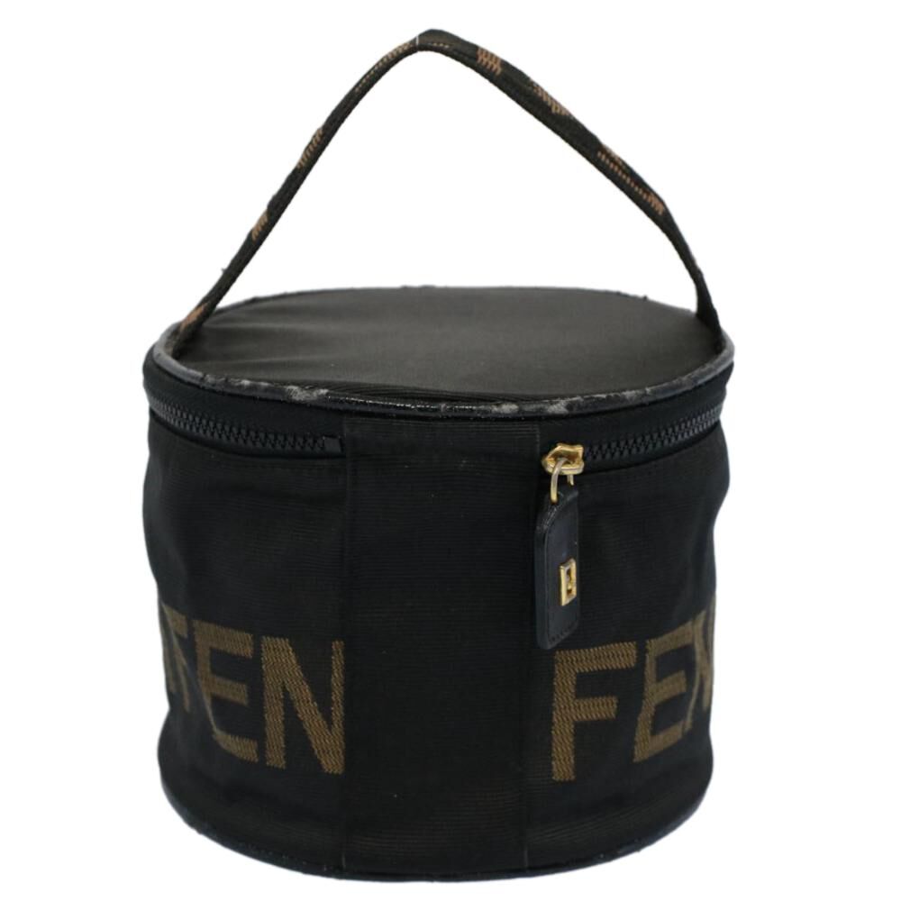 Fendi Pouch