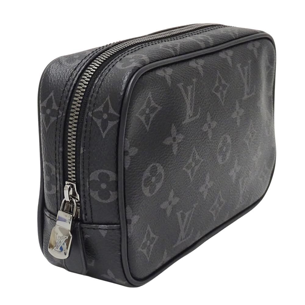 Louis Vuitton Trousse Toilette