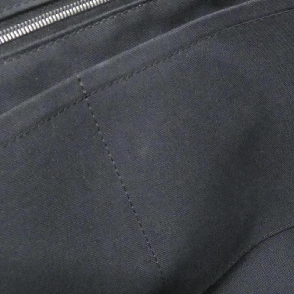 Louis Vuitton Briefcase