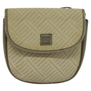 Givenchy Crossbody Bag