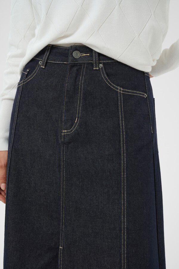 KAgitha Skirt