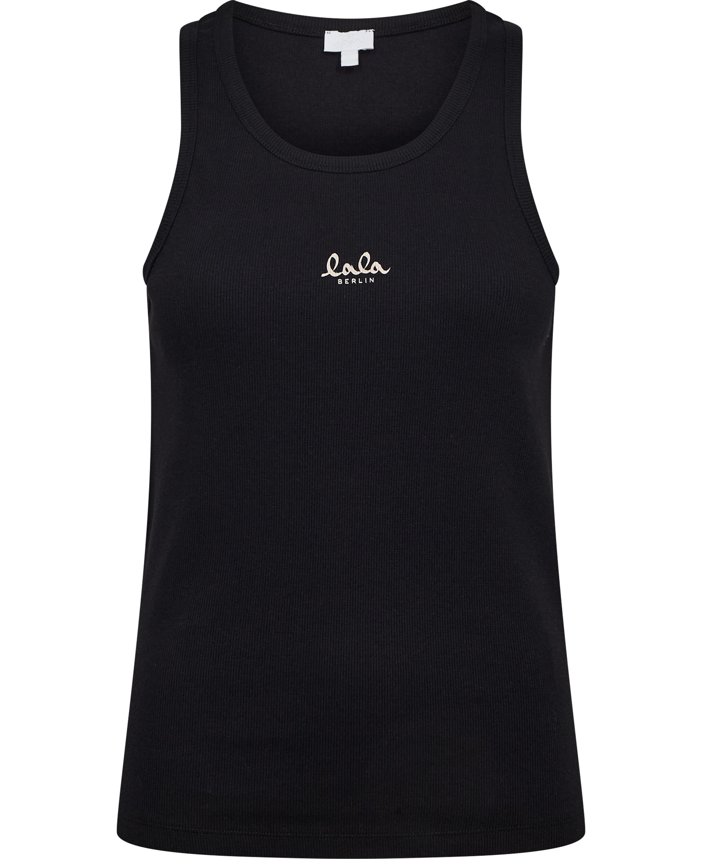 Tanktop Teo