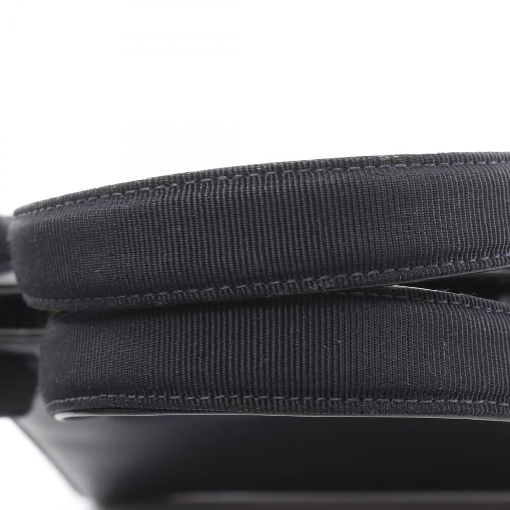 Salvatore Ferragamo Handbag