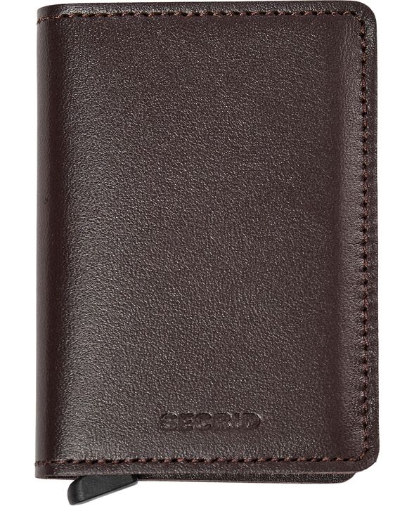 Slimwallet