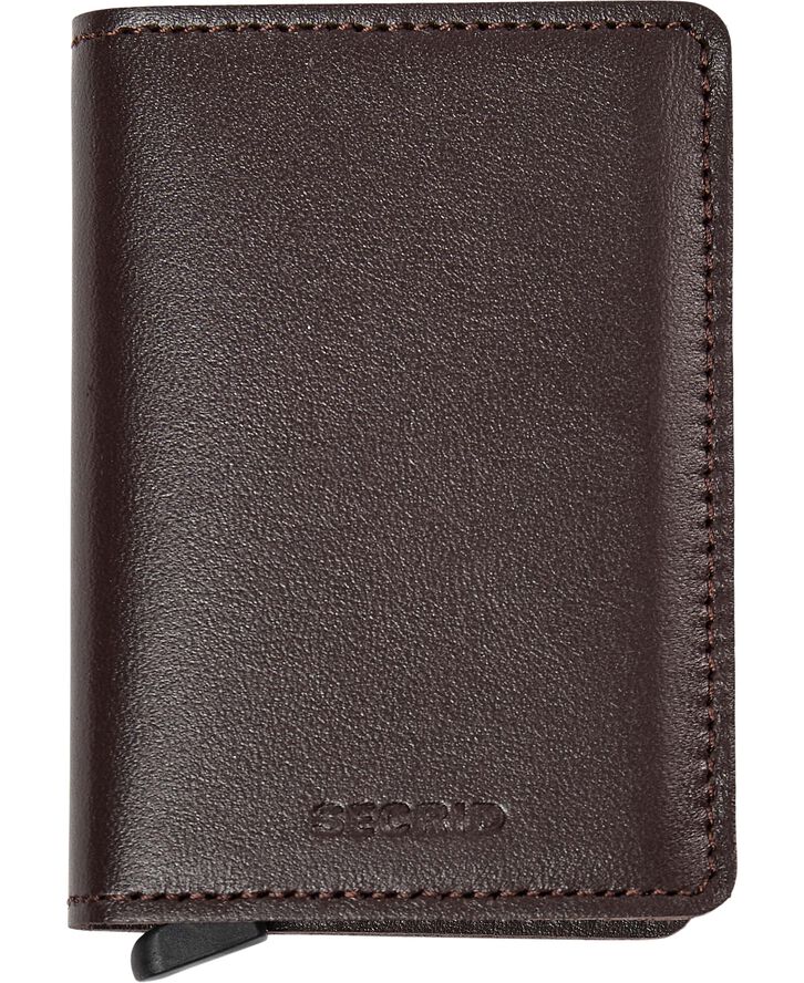 Slimwallet