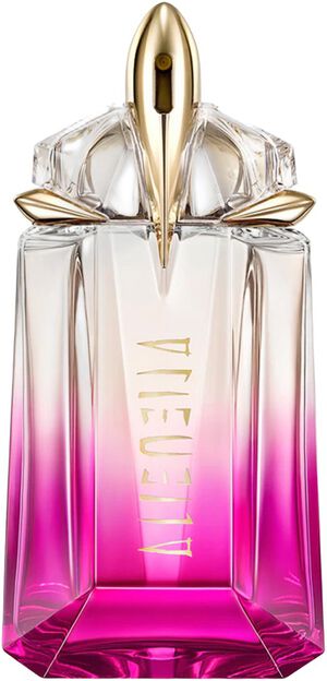 Mugler Alien Pulp Eau de Parfum
