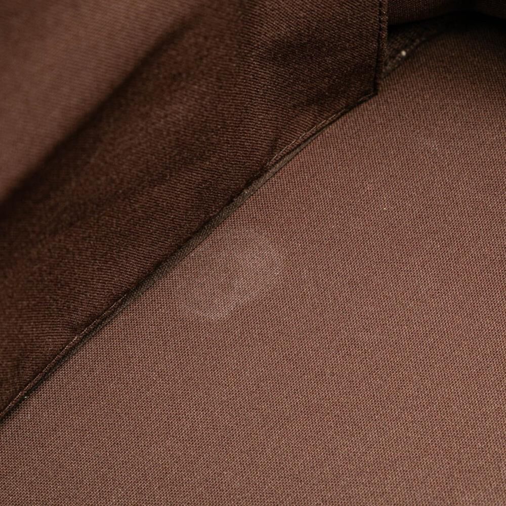 Louis Vuitton Greenwich