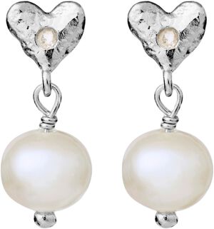 Alia Earrings