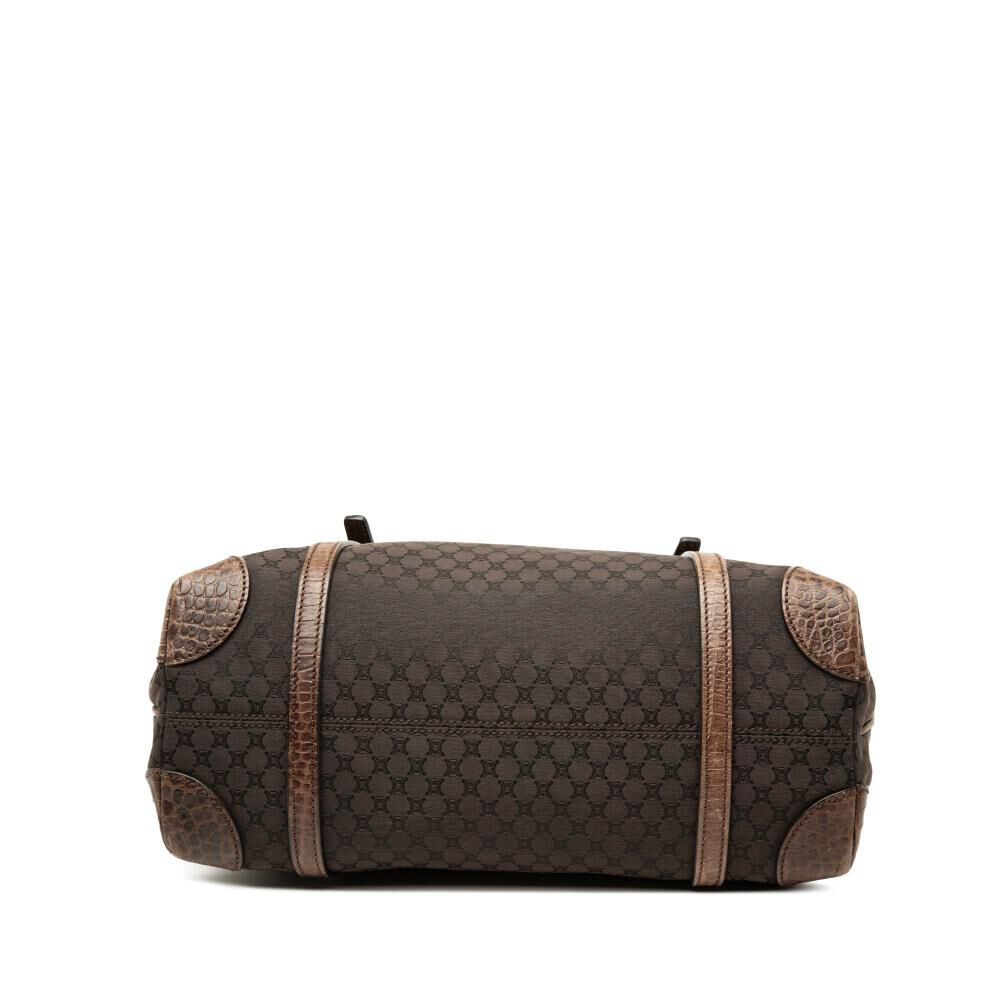 Celine Tote