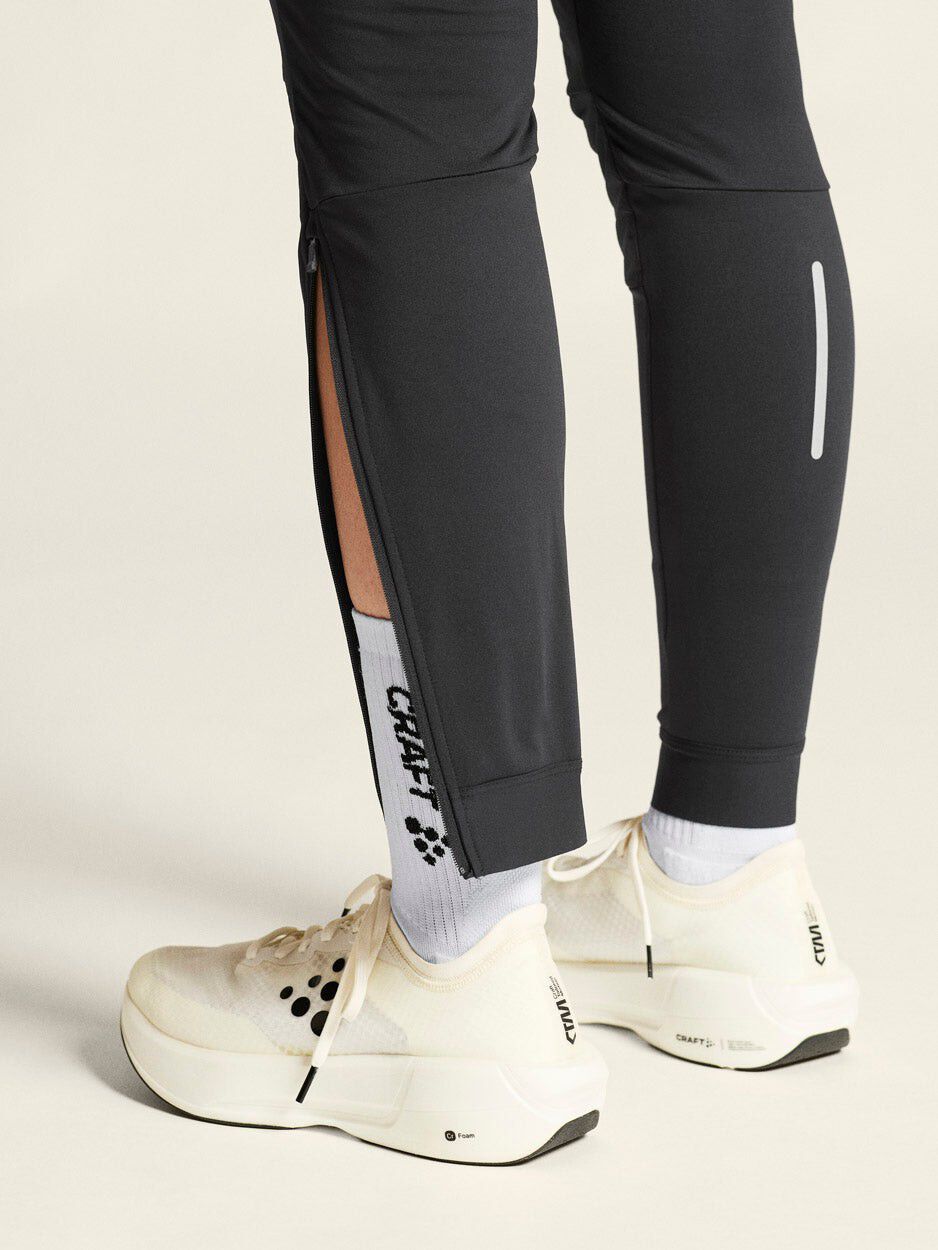 Subz Light L&oslash;betights