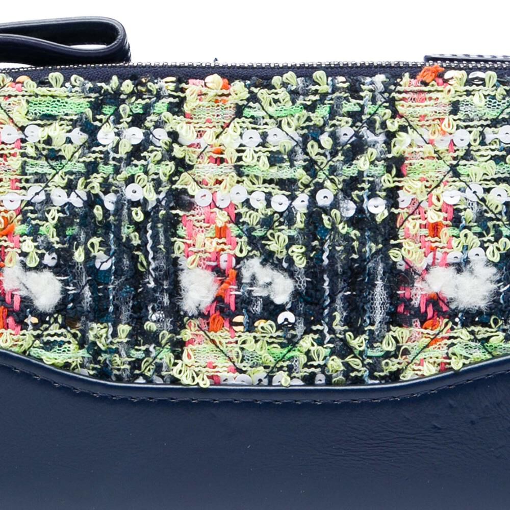 Chanel Crossbody Bag