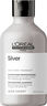 L'Oréal Professionnel Silver Shampoo 300ml