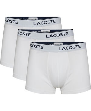 TRUNKS UNDERWEAR