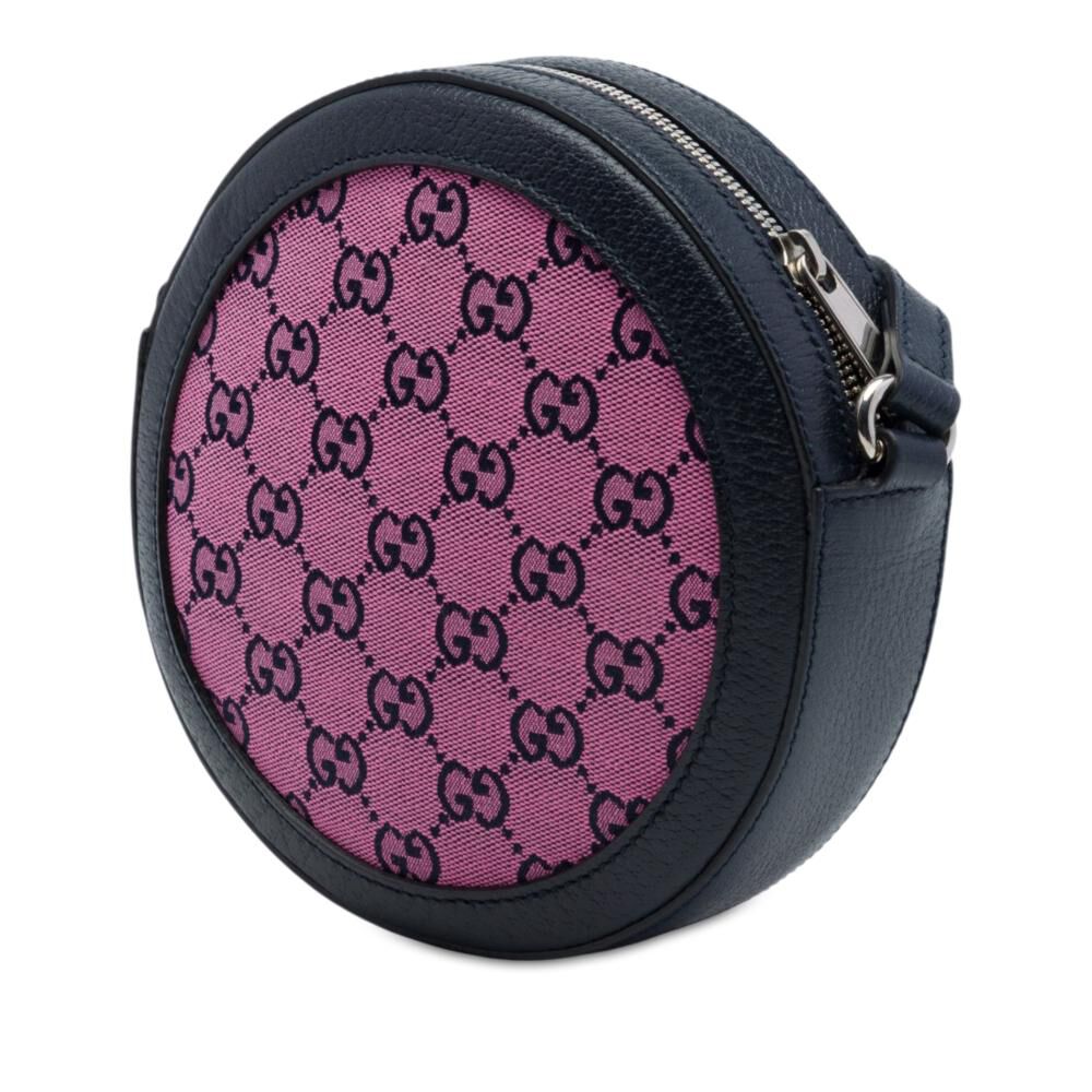 Gucci Crossbody Bag