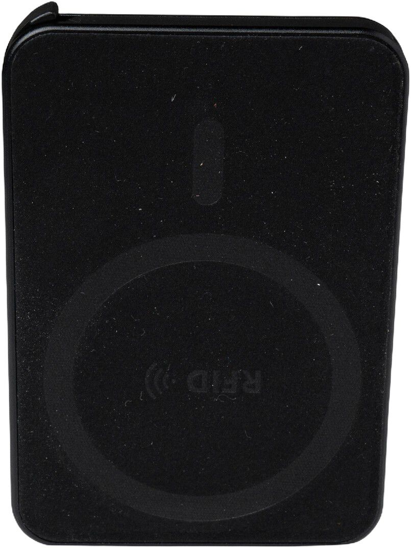 Furbo Evo smart Magsafe Wallet