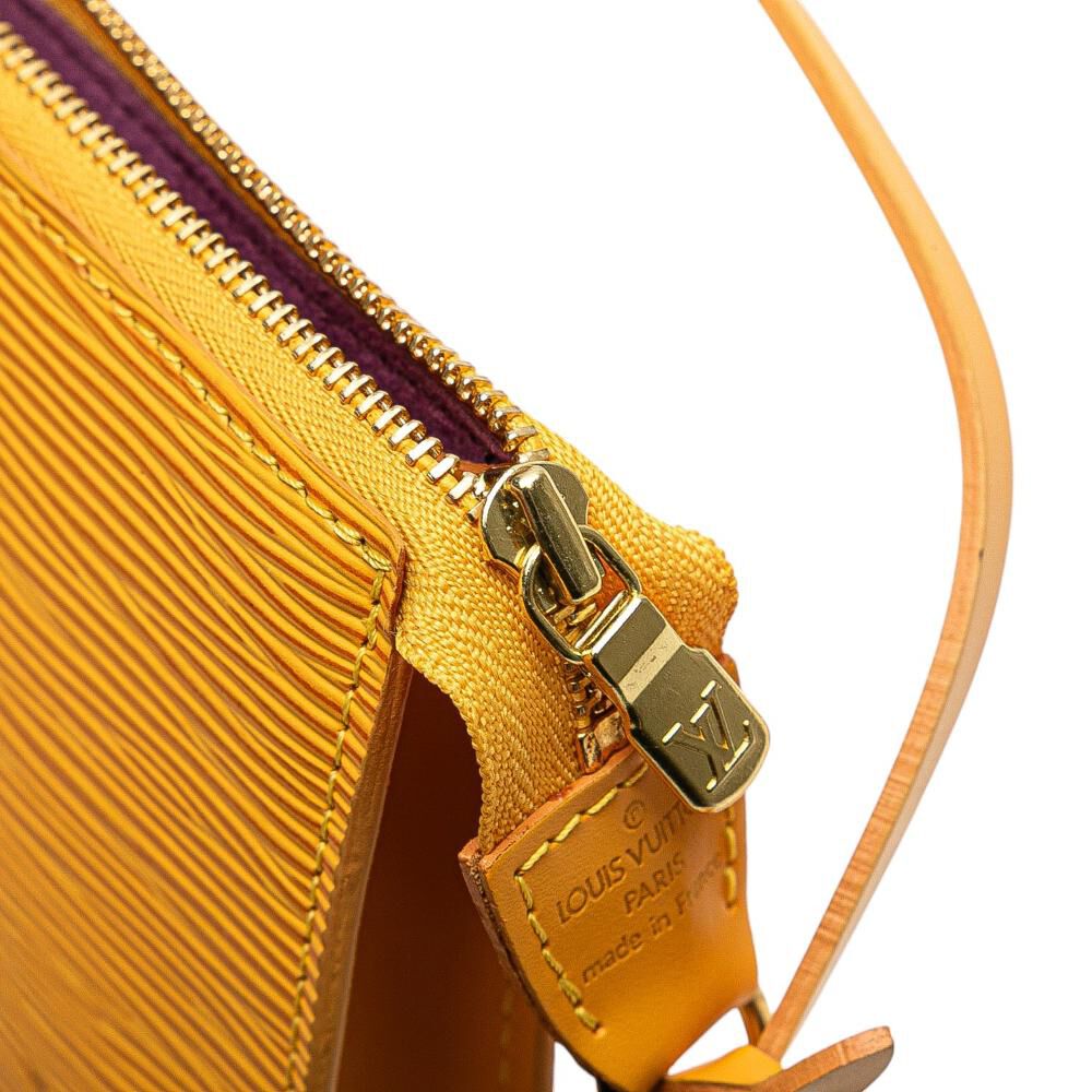 Louis Vuitton Pochette Accessoires