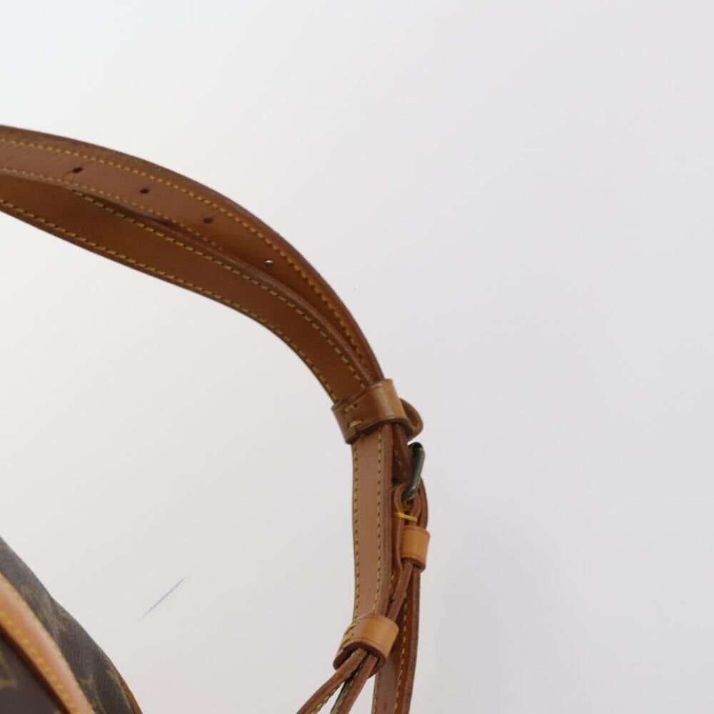 Louis Vuitton Randonnee