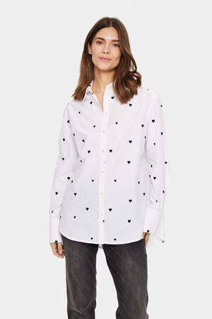 DianneSZ Shirt