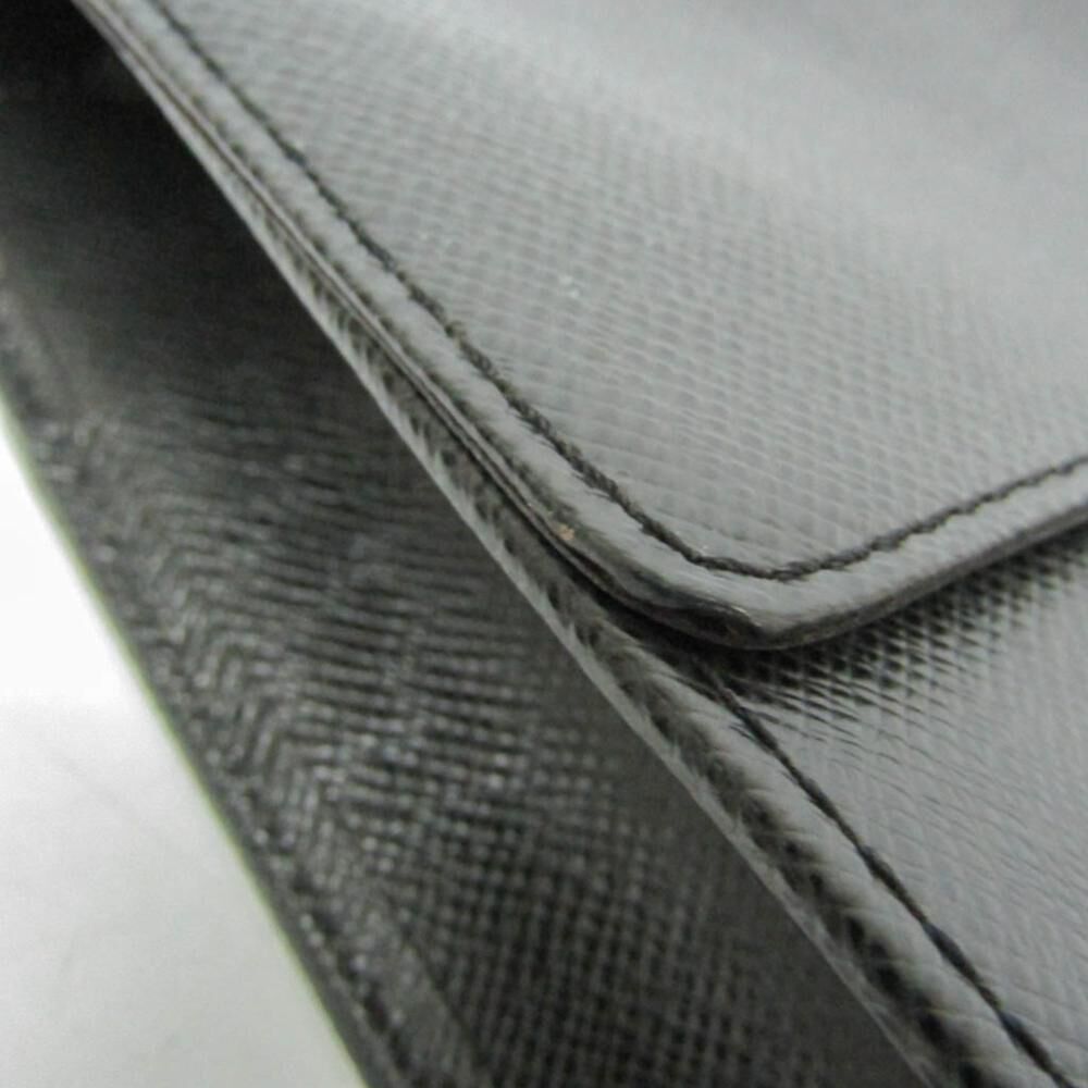 Louis Vuitton Briefcase