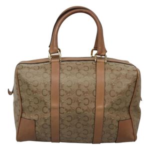 Celine Boston Bag