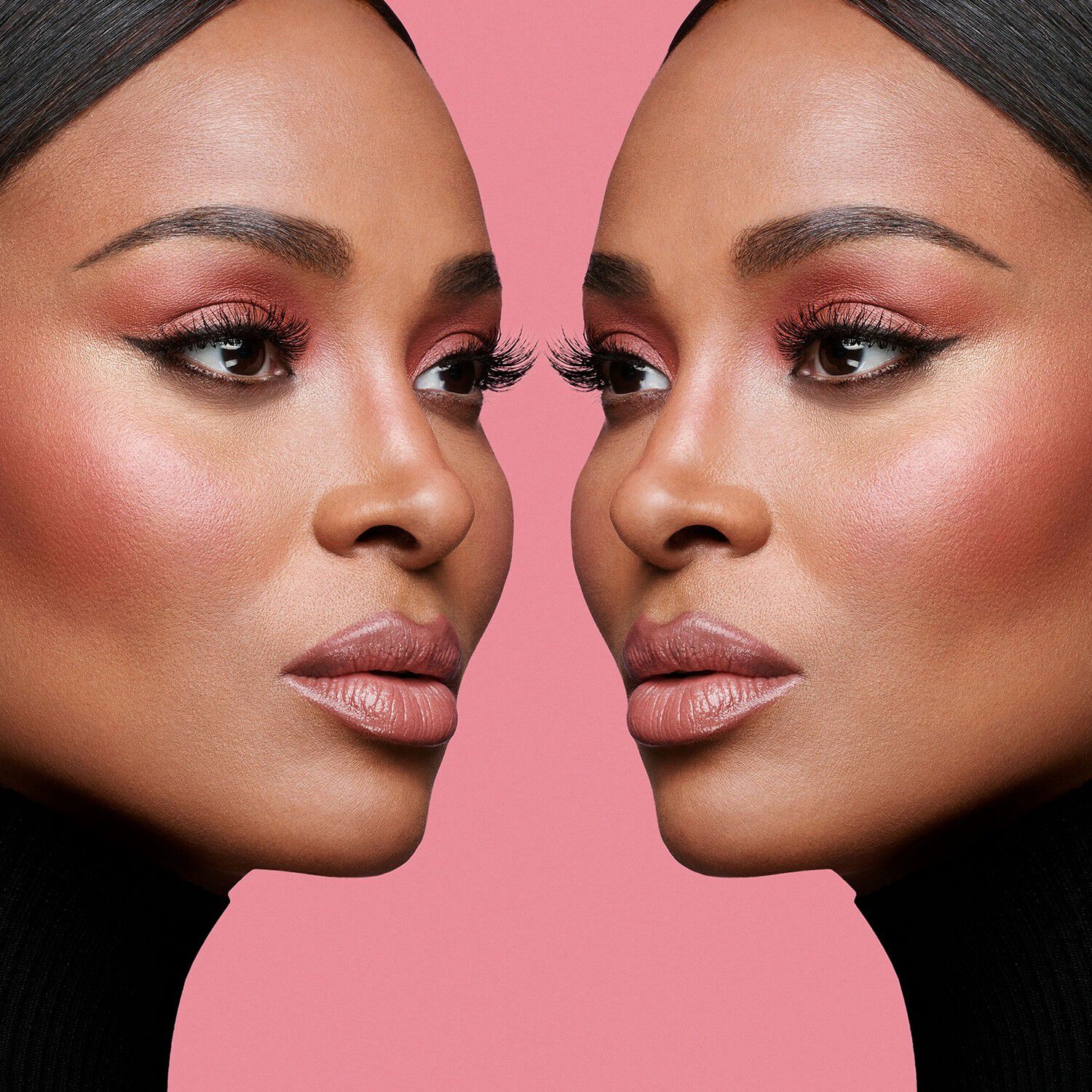 Multiple - Makeupstick til flere form&aring;l