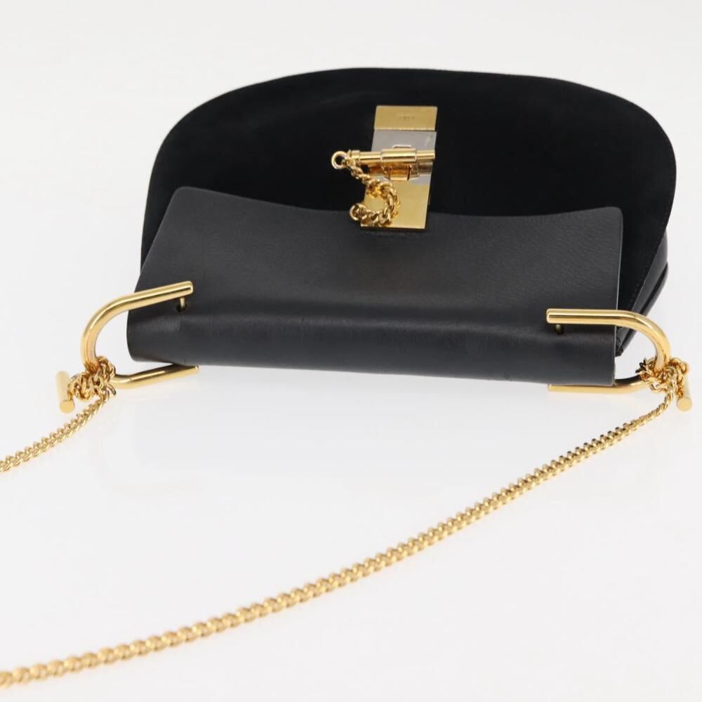 Chlo&eacute; Crossbody Bag