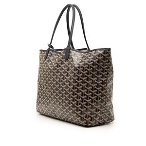 Goyard St Louis Tote