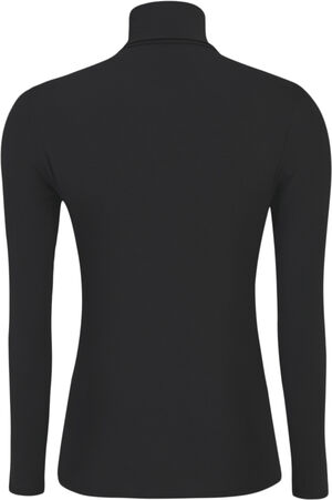 ESPenelope LS Roll Neck