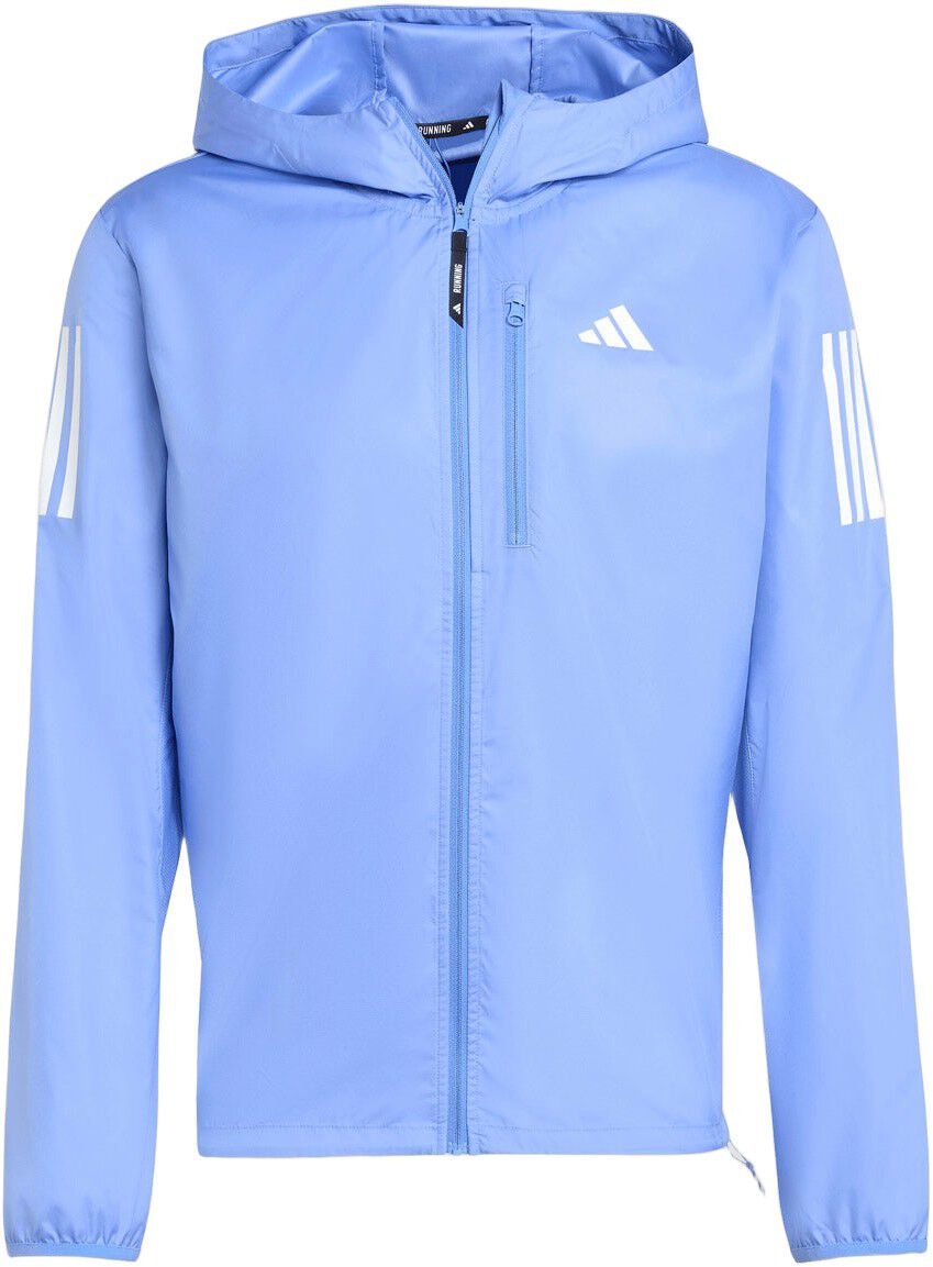 Own The Run L&oslash;bejakke