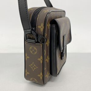 Louis Vuitton Shoulder Bags