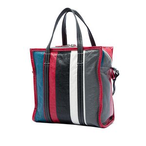 Balenciaga Shopper